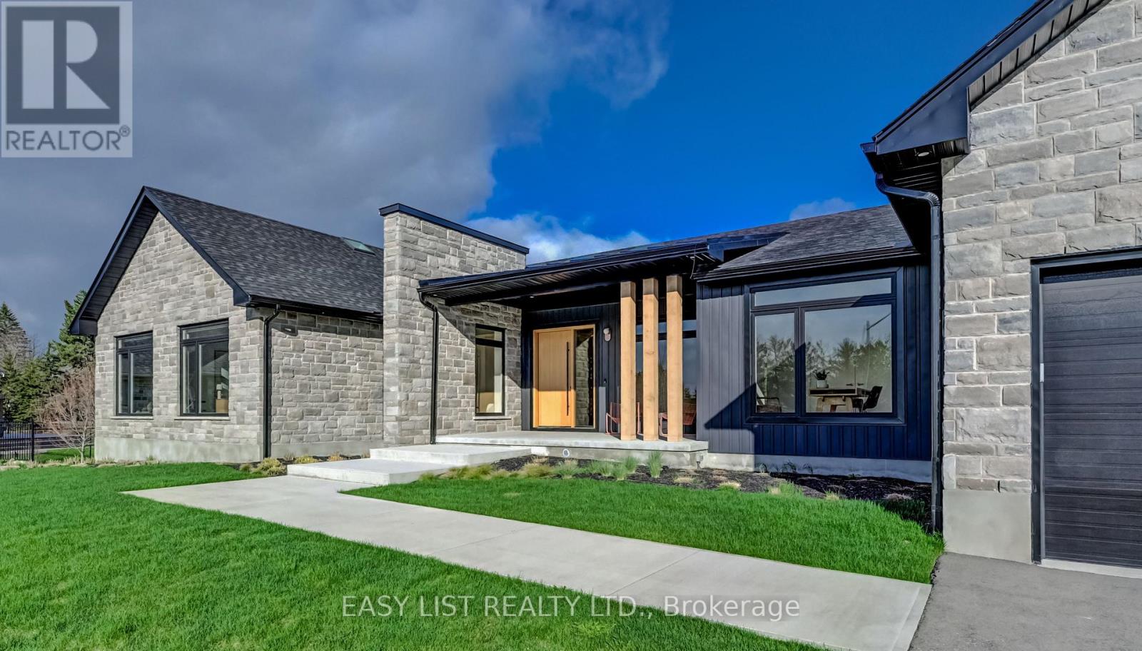 117 EVERGREEN PLACE - Image 4