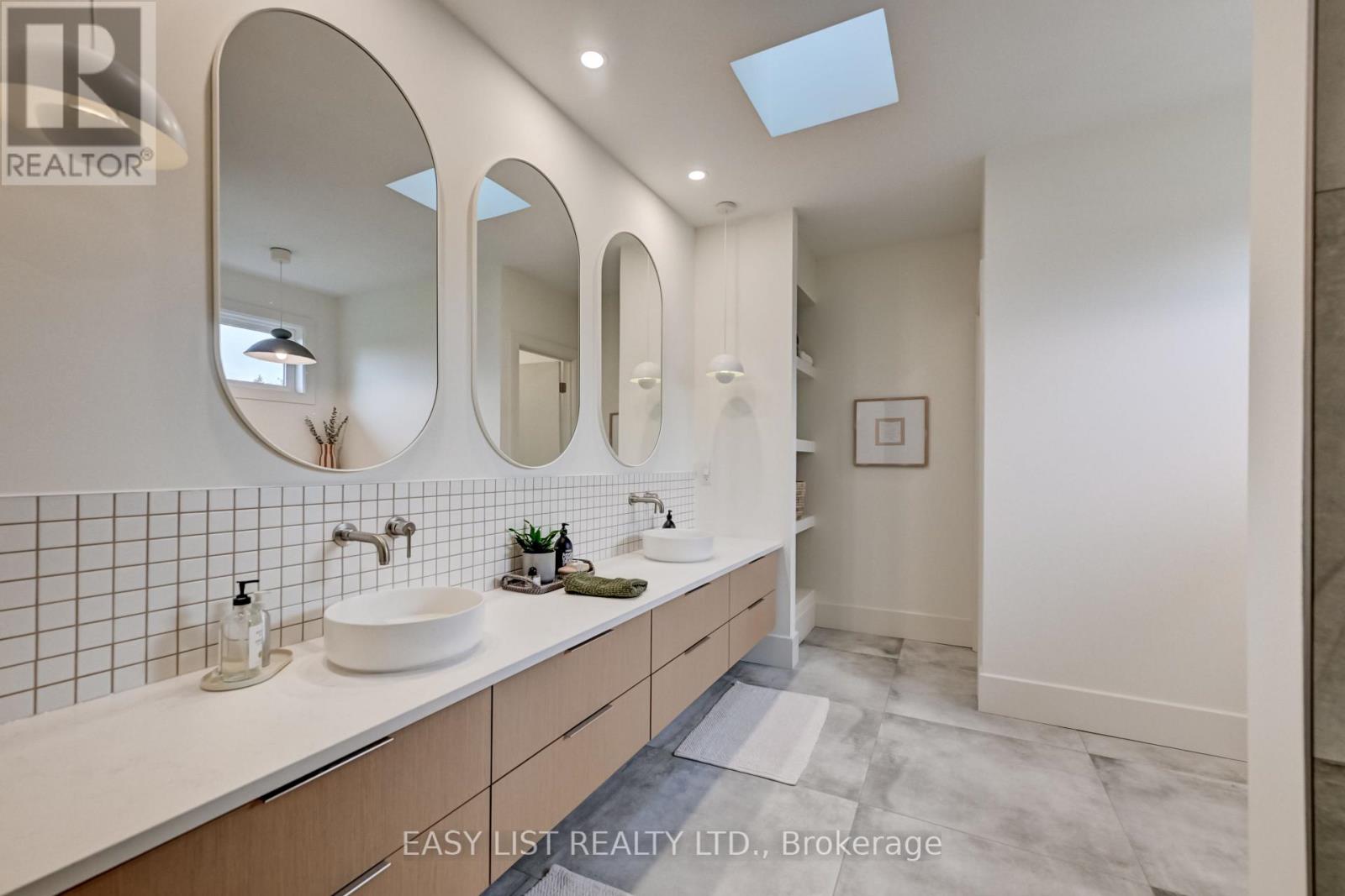 117 EVERGREEN PLACE - Image 41