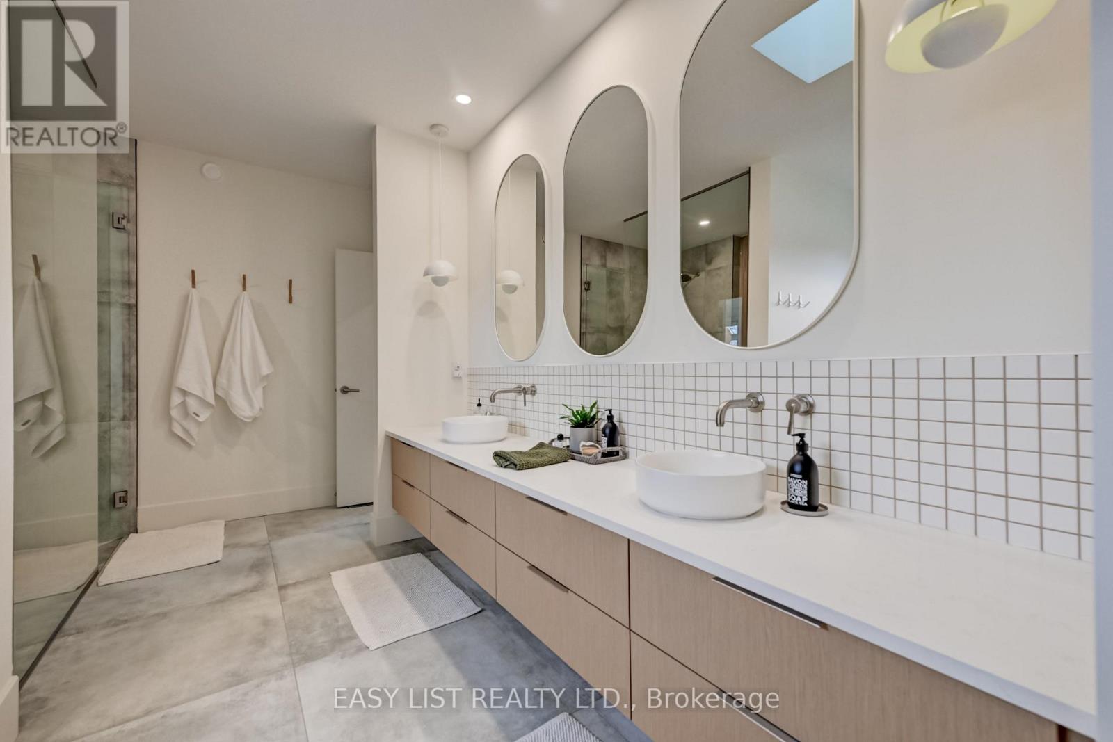 117 EVERGREEN PLACE - Image 42