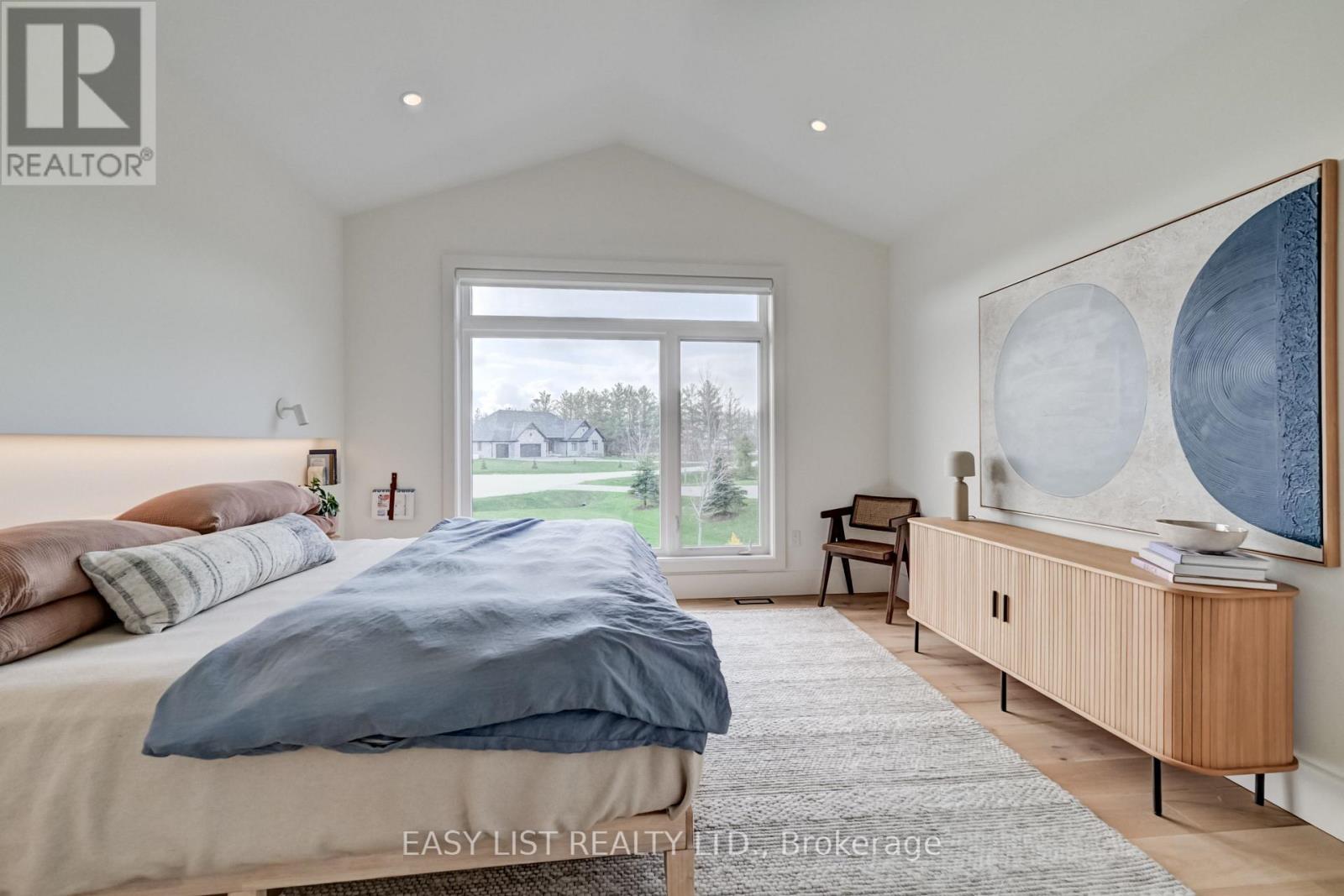 117 EVERGREEN PLACE - Image 46