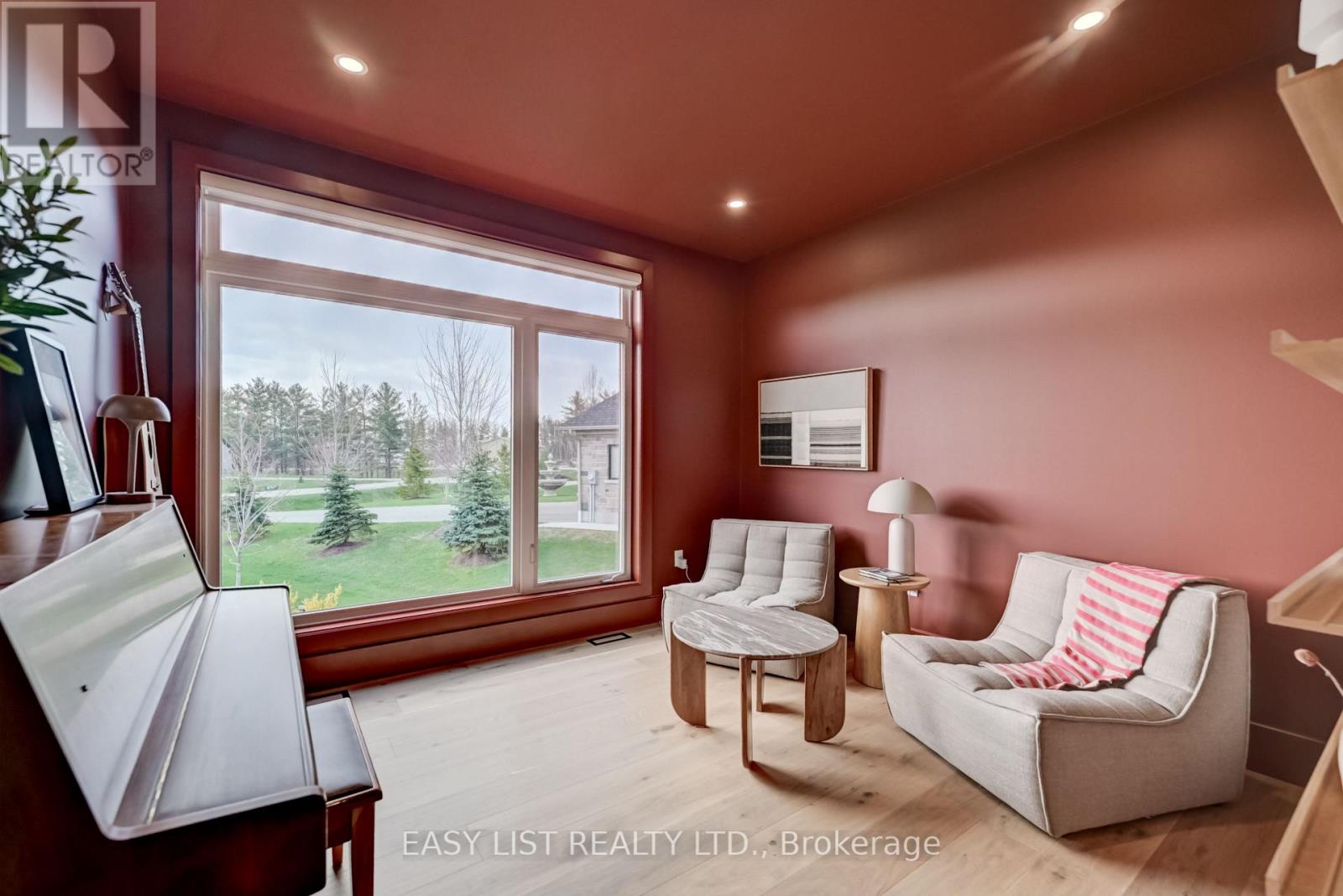 117 EVERGREEN PLACE - Image 49