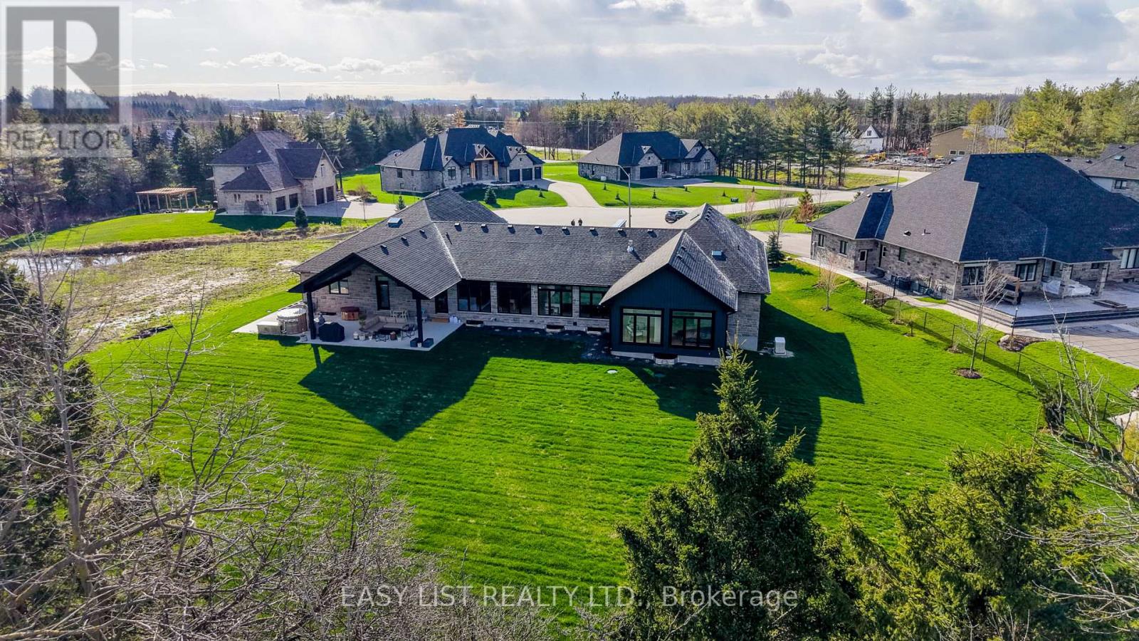 117 EVERGREEN PLACE - Image 7