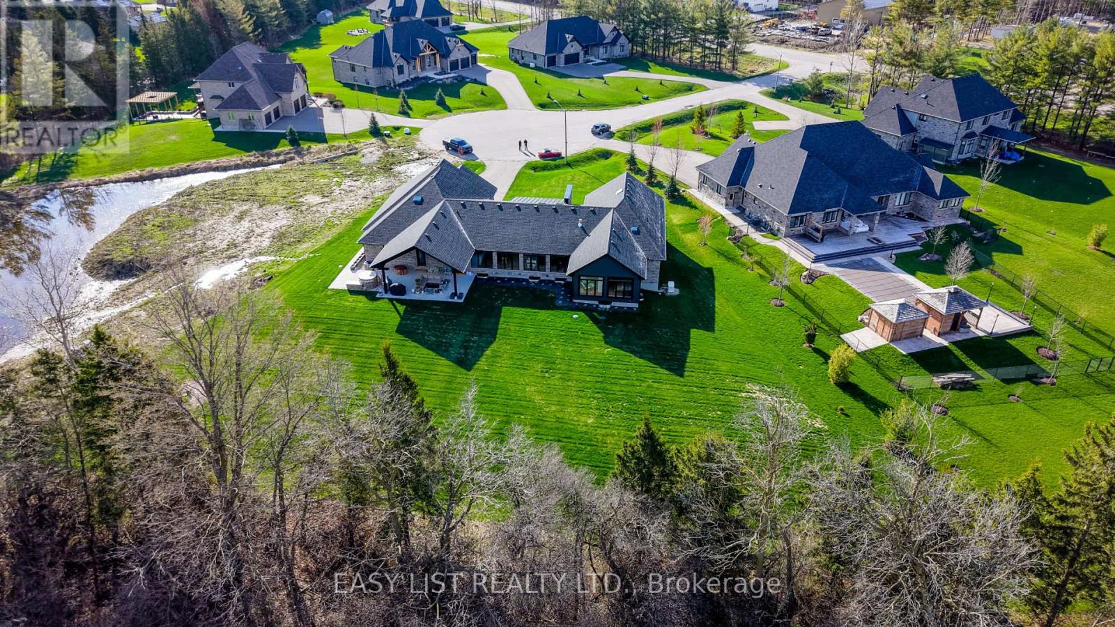 117 EVERGREEN PLACE - Image 8