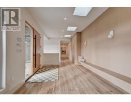 117 Evergreen Place, Guelph/eramosa, ON N0B1B0 Photo 10