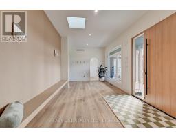 117 Evergreen Place, Guelph/eramosa, ON N0B1B0 Photo 12