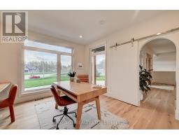 117 Evergreen Place, Guelph/eramosa, ON N0B1B0 Photo 13