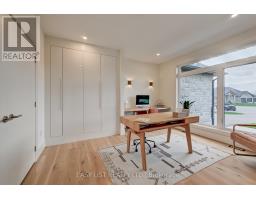117 Evergreen Place, Guelph/eramosa, ON N0B1B0 Photo 14