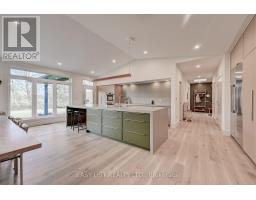 117 Evergreen Place, Guelph/eramosa, ON N0B1B0 Photo 15