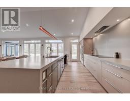 117 Evergreen Place, Guelph/eramosa, ON N0B1B0 Photo 16