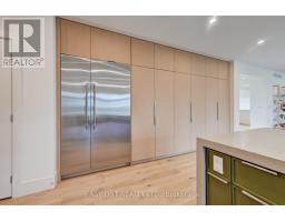 117 Evergreen Place, Guelph/eramosa, ON N0B1B0 Photo 17