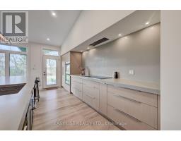 117 Evergreen Place, Guelph/eramosa, ON N0B1B0 Photo 18