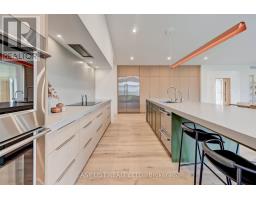 117 Evergreen Place, Guelph/eramosa, ON N0B1B0 Photo 19