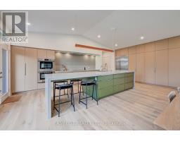 117 Evergreen Place, Guelph/eramosa, ON N0B1B0 Photo 20