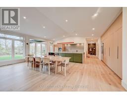 117 Evergreen Place, Guelph/eramosa, ON N0B1B0 Photo 21