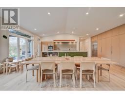 117 Evergreen Place, Guelph/eramosa, ON N0B1B0 Photo 22
