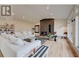 117 Evergreen Place, Guelph/eramosa, ON N0B1B0 Photo 23
