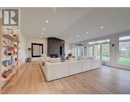 117 Evergreen Place, Guelph/eramosa, ON N0B1B0 Photo 24