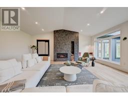 117 Evergreen Place, Guelph/eramosa, ON N0B1B0 Photo 25