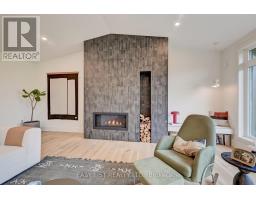 117 Evergreen Place, Guelph/eramosa, ON N0B1B0 Photo 26
