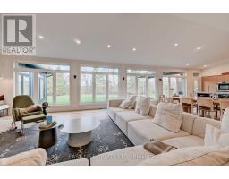 117 Evergreen Place, Guelph/eramosa, ON N0B1B0 Photo 28