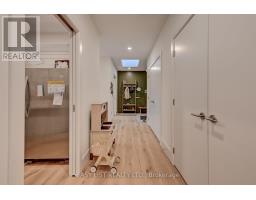 117 Evergreen Place, Guelph/eramosa, ON N0B1B0 Photo 29