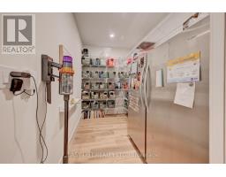 117 Evergreen Place, Guelph/eramosa, ON N0B1B0 Photo 30
