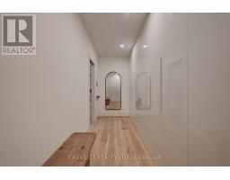 117 Evergreen Place, Guelph/eramosa, ON N0B1B0 Photo 31