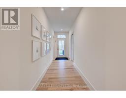 117 Evergreen Place, Guelph/eramosa, ON N0B1B0 Photo 33