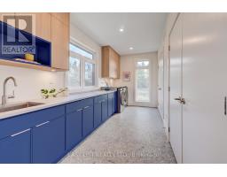 117 Evergreen Place, Guelph/eramosa, ON N0B1B0 Photo 34
