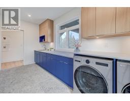 117 Evergreen Place, Guelph/eramosa, ON N0B1B0 Photo 35