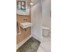 117 Evergreen Place, Guelph/eramosa, ON N0B1B0 Photo 36