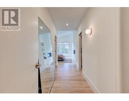 117 Evergreen Place, Guelph/eramosa, ON N0B1B0 Photo 37