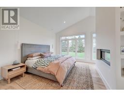 117 Evergreen Place, Guelph/eramosa, ON N0B1B0 Photo 38