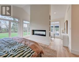 117 Evergreen Place, Guelph/eramosa, ON N0B1B0 Photo 39