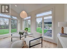 117 Evergreen Place, Guelph/eramosa, ON N0B1B0 Photo 40