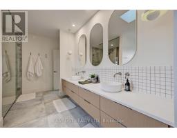 117 Evergreen Place, Guelph/eramosa, ON N0B1B0 Photo 42