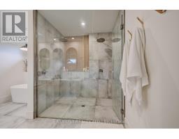 117 Evergreen Place, Guelph/eramosa, ON N0B1B0 Photo 43