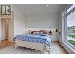 117 Evergreen Place, Guelph/eramosa, ON N0B1B0 Photo 47
