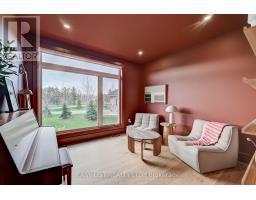 117 Evergreen Place, Guelph/eramosa, ON N0B1B0 Photo 49