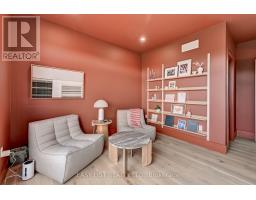 117 Evergreen Place, Guelph/eramosa, ON N0B1B0 Photo 50