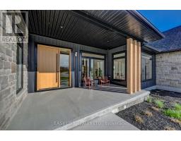 117 Evergreen Place, Guelph/eramosa, ON N0B1B0 Photo 6