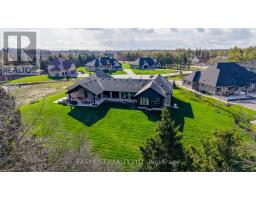 117 Evergreen Place, Guelph/eramosa, ON N0B1B0 Photo 7