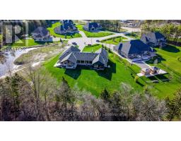 117 Evergreen Place, Guelph/eramosa, ON N0B1B0 Photo 8