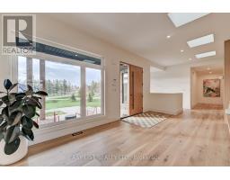 117 Evergreen Place, Guelph/eramosa, ON N0B1B0 Photo 9