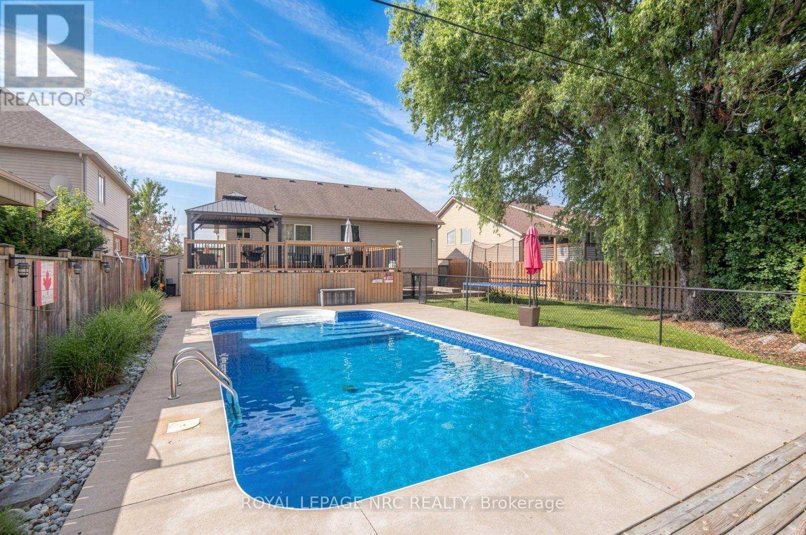 4001 WEINBRENNER ROAD - 1