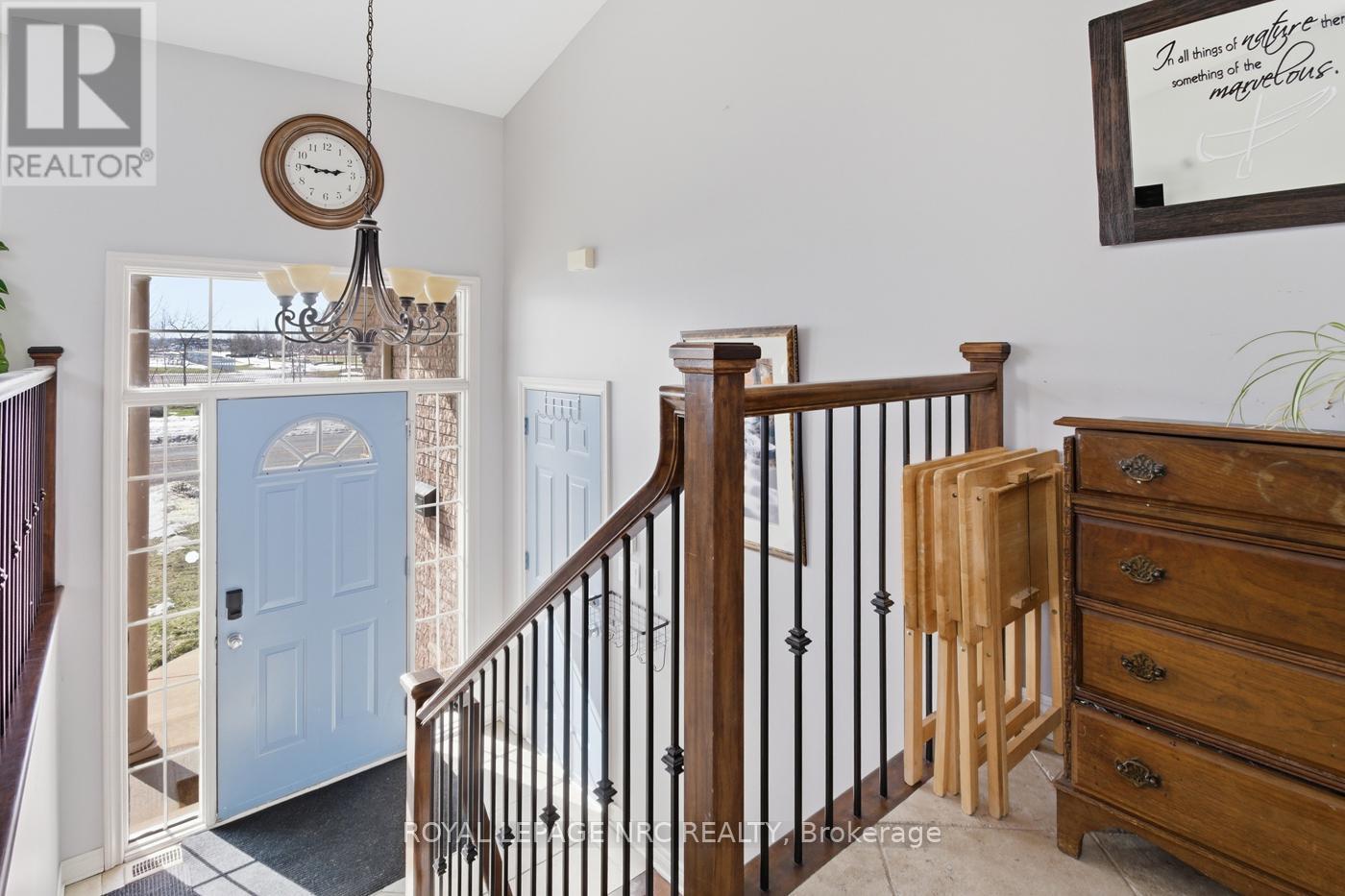 4001 WEINBRENNER ROAD - 10