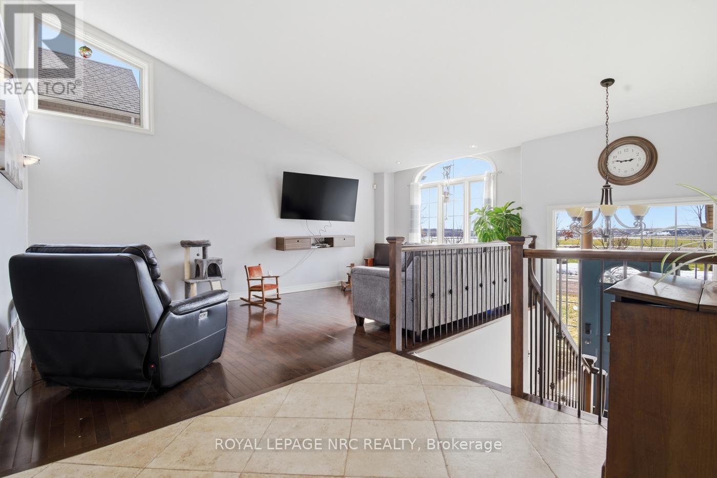4001 WEINBRENNER ROAD - 11