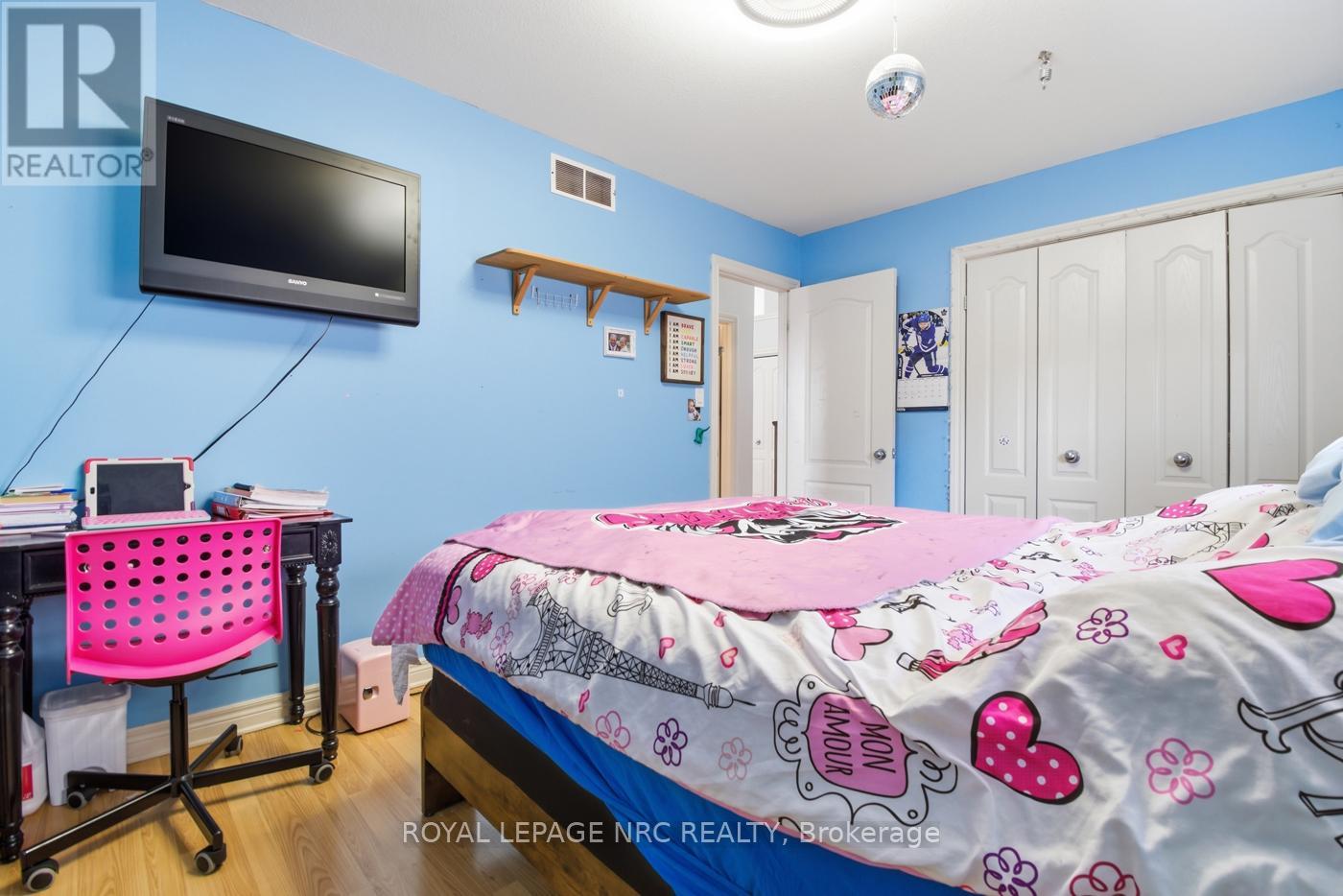 4001 WEINBRENNER ROAD - 22