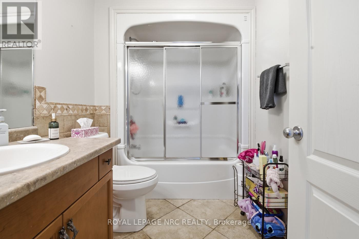4001 WEINBRENNER ROAD - 19