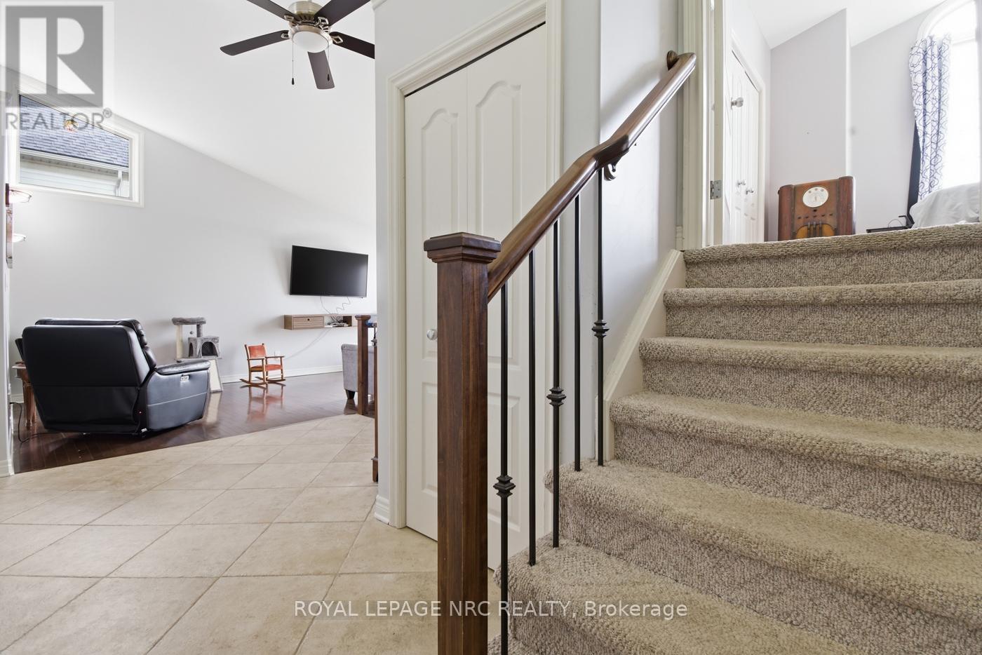 4001 WEINBRENNER ROAD - 23